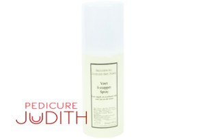Schimmelstopper spray