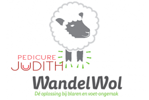 Wandelwol
