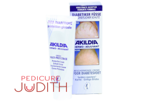 Akildia creme