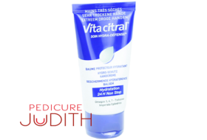 Hydra ultra actief creme