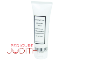 Schimmelstopper creme