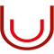 judithlenis Logo