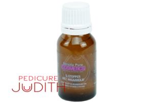Schimmelolie Tea Tree