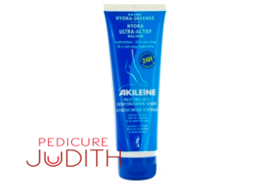 Hydra ultra actief balsem